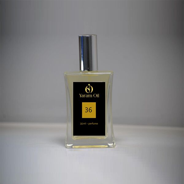 Black Oud - Montal -unisex-01