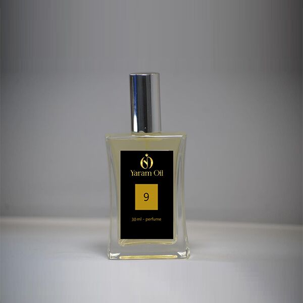 Coco Chanel - Mademoiselle - women-01