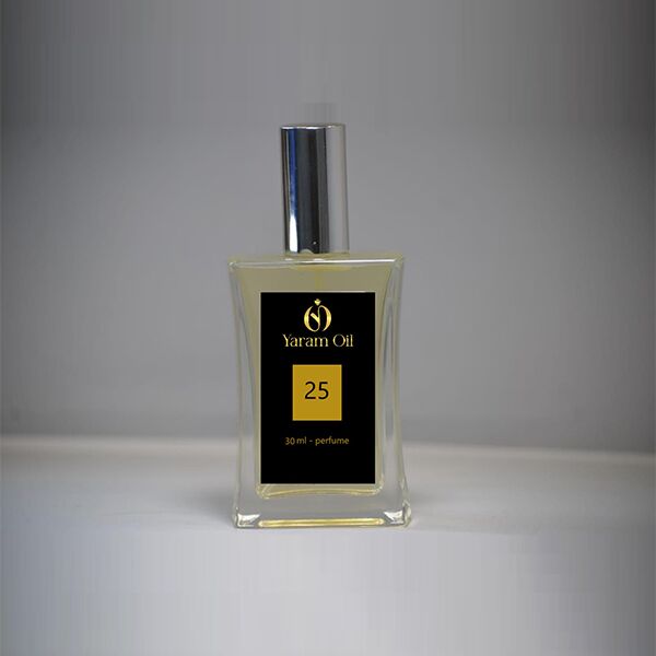 Gucci Guilty- women-01