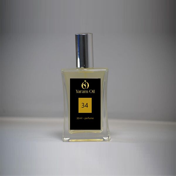 Oud for Greatness- unisex-01